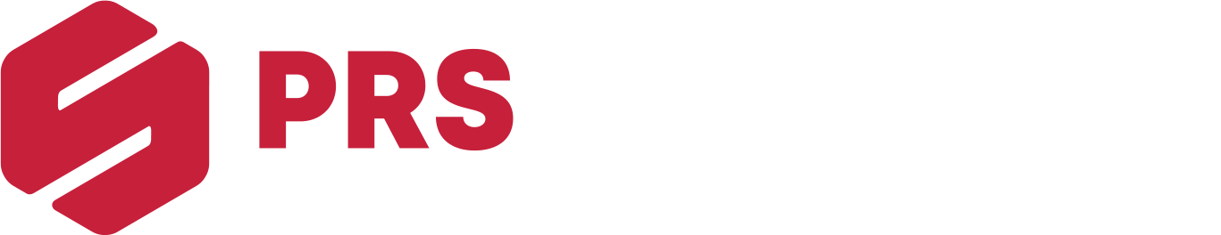 cropped-logo.png