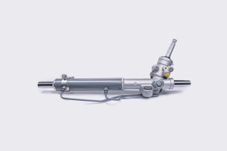 Subaru Impreza GD 5x114,3 PCD N12 exchange