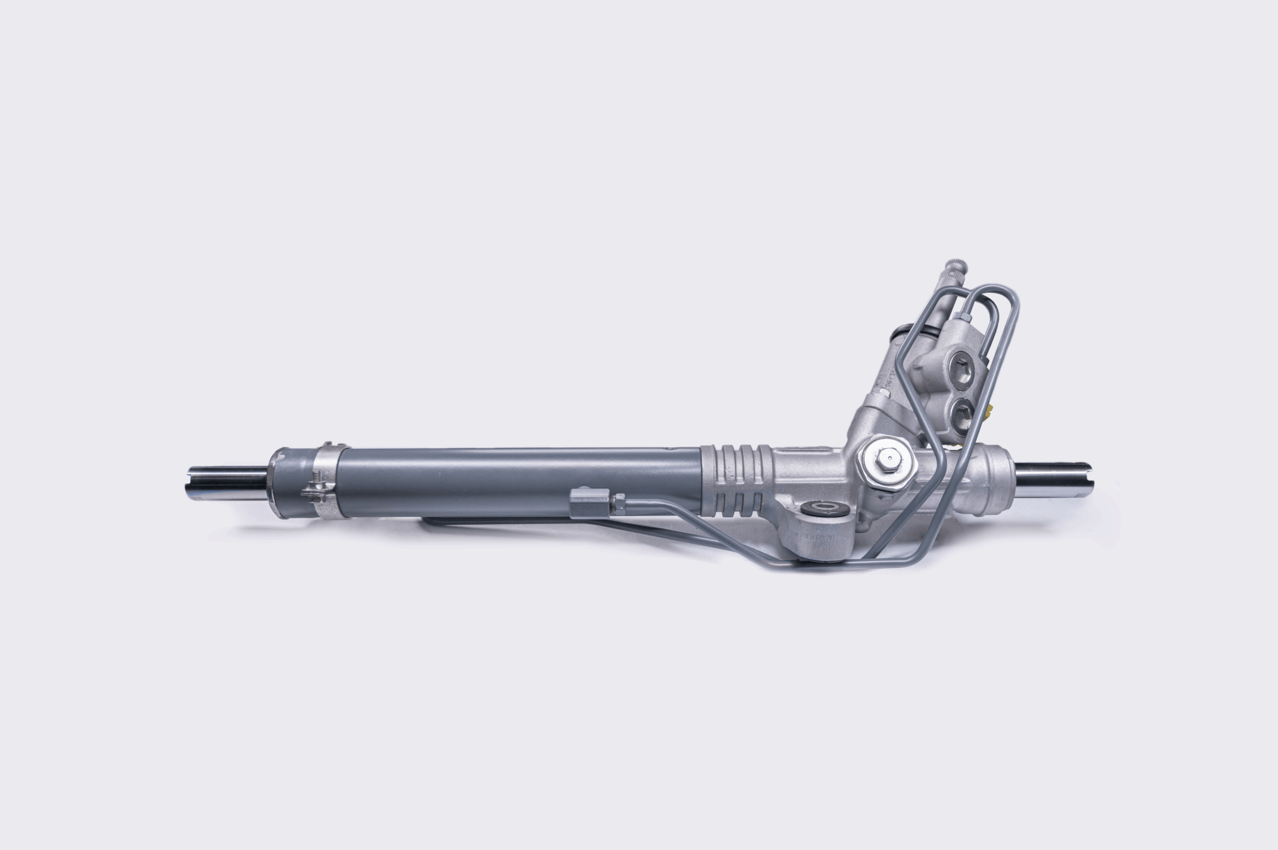 Subaru Impreza GH 5x114,3 PCD N14